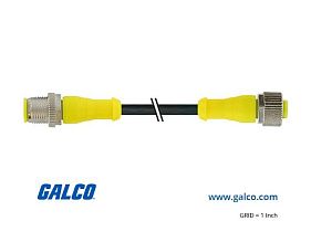 Murrelektronik 7030-40021-6341600