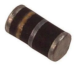 Диод Шоттки BYM13-40-E3/96 SMD 1A 40V DO-213AB VISHAY