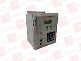 Цепь управления Артикул 2700 от производителя PALM TECHNOLOGY INC