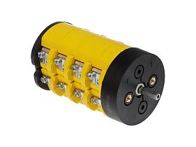 ASI-Automation Systems Interconnect C0630011R