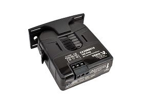 Veris Industries EA20BB010