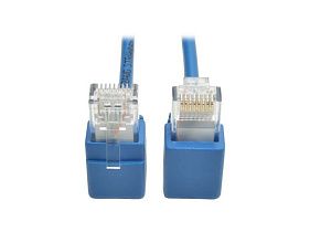 Tripp-Lite N201-SR2-BL