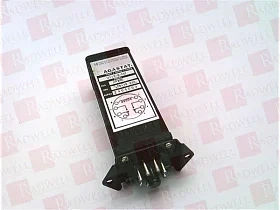 Замедляющие реле Артикул 2112D5C7 от производителя TE CONNECTIVITY