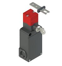 FS 2098D024-F Выключатель блокировки безопасности от PIZZATO