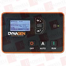 Контроллер питания Артикул TG350-MP-CAN-G-2.0.0 от производителя CATTRON