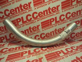 Отвод стандартный EMT 90° 1-1/4" WHEATLAND