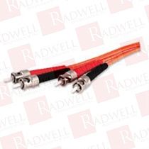 Селекторный переключатель Артикул FOP1MSC от производителя ADVANTECH