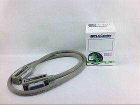 Кабель для промышленного компьютера Артикул 182773-01 от производителя NATIONAL INSTRUMENTS