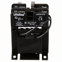 ACME ELECTRIC CN8AAX