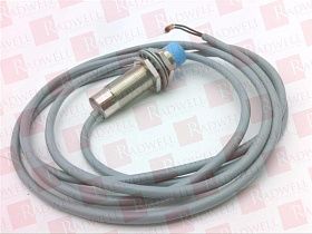 Бесконтактный выключатель Артикул AC18/5609S от производителя JOHNSON ELECTRIC