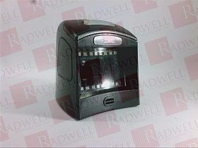 Ручной сканер штрих-кода Артикул MG10-6040-001-401 от производителя MAGELLAN