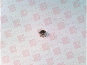 Подшипник Артикул M0303TU от производителя ISOSTATIC