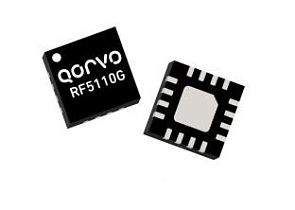 RF5110GSR Радиочастотный усилитель мощности от QORVO