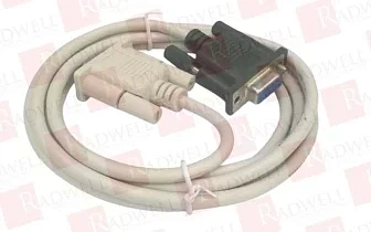 Кабель для подключения ПК и других устройств Артикул OP10-PL01 от производителя TECO-WESTINGHOUSE