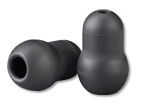 37809 Защита органов слуха от LITTMANN