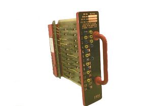 9517970 Плата ПК Плата ПЛК / дополнения к  плататам от GENERAL MOTORS