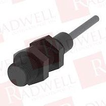 Фотоэлектрический датчик Артикул 122270-5 от производителя ELOBAU