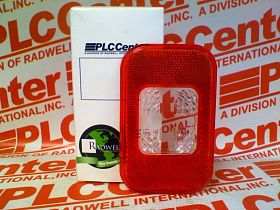 Аксессуар для освещения Артикул 77-603-R от производителя SIGNAL STAT