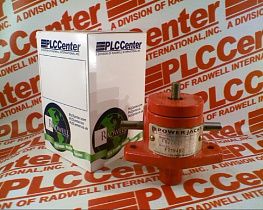 Сборка для машины Артикул F827629 от производителя POWER JACKS LIMITED