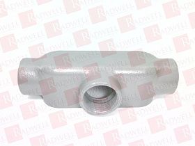 Кабелепровод / соединительный элемент Артикул OT-5M от производителя HUBBELL