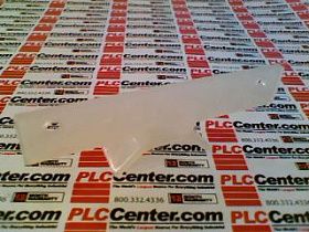 Аксессуар для панелей Артикул 40080 от производителя SCANBE