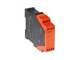 Dold LG5925-48-61-24