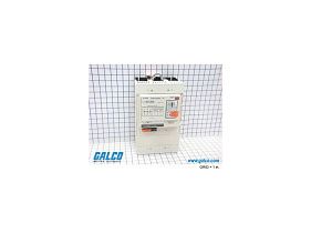 Cutler Hammer, Div of Eaton S801T18N3B