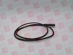 Фотоэлектрический датчик Артикул 102155 от производителя ELOBAU