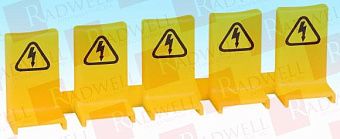 Шинопровод Артикул ZV-BS-G от производителя EATON CORPORATION