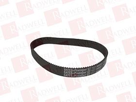 Ремень Артикул 3MR-357-15 от производителя GATES