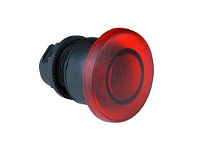 Sprecher + Schuh D7P-LMM44PN7RX01