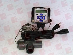 Устройство для органов управления Артикул NANO-M01 от производителя ADVANTAGE ELECTRONICS