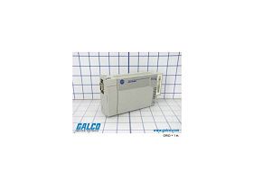 Allen Bradley 1766-L32BXBA