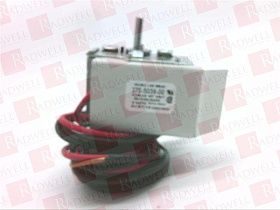 Термостат  Артикул 5813-0035-000 от производителя MARLEY ENGINEERED PRODUCTS