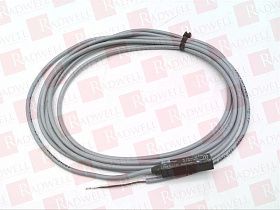 Геркон  / выключатель с магнитным эффектом Артикул 9126344301 от производителя PARKER