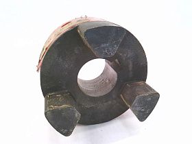 68514441990 Труба и муфта от LOVEJOY