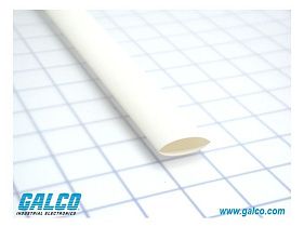 NTE Electronics 47-20948-W