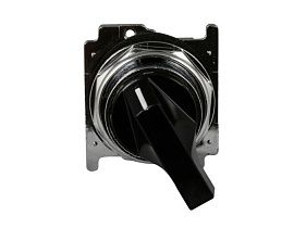 Cutler Hammer, Div of Eaton 10250T3071-1