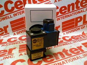 Обмотка клапана Артикул AV6360B00T от производителя PNEUMATROL