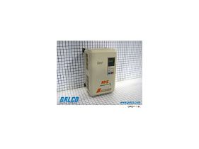 Saftronics CIMR-P5U4015