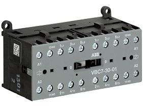 ABB VBC7-30-01-16