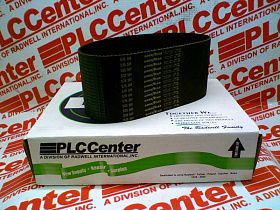 Ремень 535-5M-90 от GOODYEAR TIRE & RUBBER