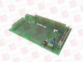 Плата ПК Плата ПЛК / дополнения к  плататам Артикул 181310-02 от производителя NATIONAL INSTRUMENTS