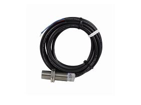 Cutler Hammer, Div of Eaton E57LBL18A2S3