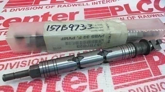 Гидравлический инструмент Артикул 157B9733 от производителя DANFOSS