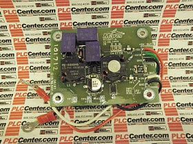 Плата ПК Плата ПЛК / дополнения к  плататам Артикул M11BAT-A от производителя MAREL