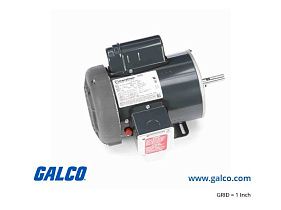 Marathon Electric 056C17F5311