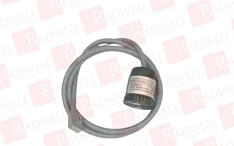 Фотоэлектрический датчик Артикул SK-1000-1-T от производителя TIPPKEMPER MATRIX