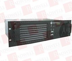 Расширитель связи Артикул XPR-8300 от производителя ZEBRA