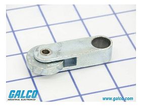 Namco Controls EL060-53536